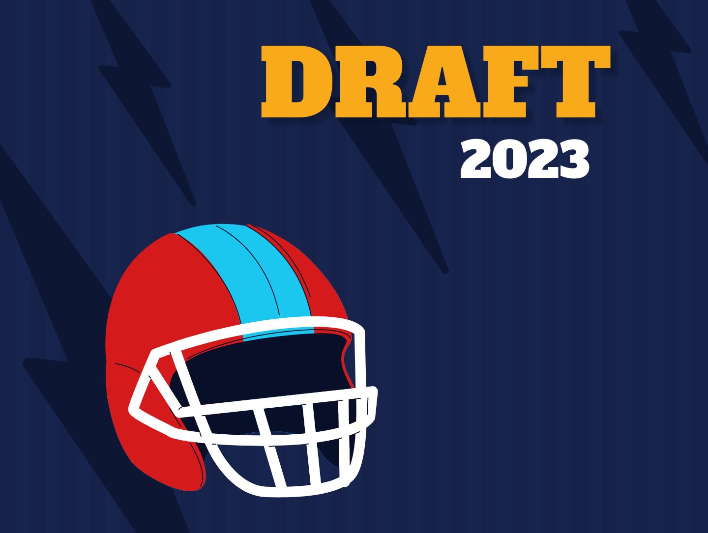 Draft 2023: Eine Einordnung