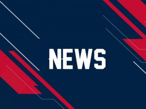 Wechsel im Vereinsvorstand