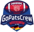 GoPatsCrew Germany e.V.