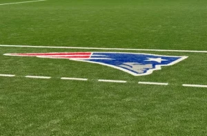 Flag-Football-Fieber in Düsseldorf