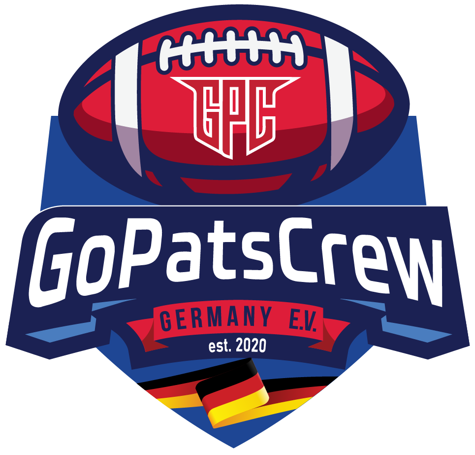 GoPatsCrew Germany e.V.